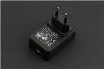 USB Power Supply Wall Adapter 5V@2.5A (EU Standard)