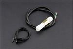 SHT20 I2C Temperature & Humidity Sensor (Waterproof Probe)