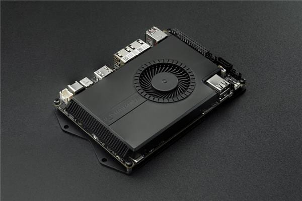 Neox NX - Custom SFF PC Configurator – Neox Computers