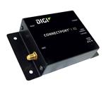 Gateway X2 Ind Xbee-pro 900hp - X2-HMU-EM-A