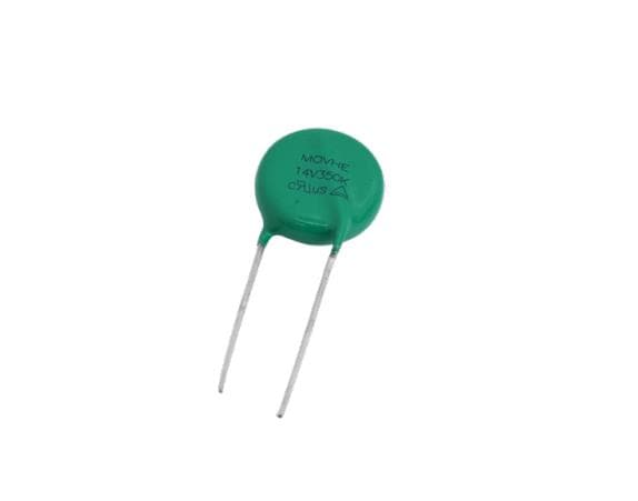 その他 VC300A Pioneer Inc. Speedometer Cable CA3006 | O'Reilly Auto Parts