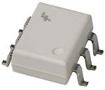 Optocoupler Hi Bvceo Phototransistor