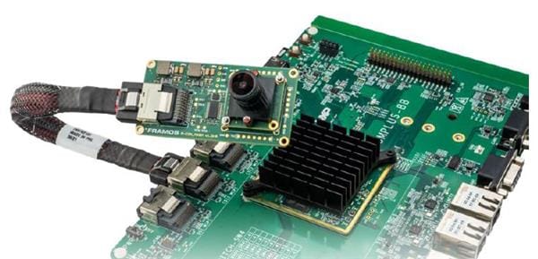 J-link 9-pin Cortex-m Adapter - 8.06.02