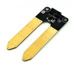 MOISTURE SENSOR GADGETEER MODULE