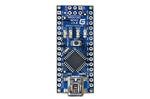 Arduino Nano 3.1 W/ATMEGA328 NO-PIN