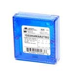 ARDUINO/GENUINO 101 ENCL 3.00x2.91x1.06"