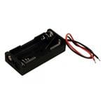 Battery Holder Kit For 2 AAA Cell