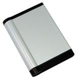 Battery Holder 2AA 2 x AA