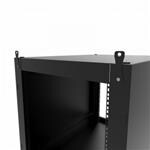 Rack Hardware Baying Kit For Rcsc - RCSCBAY