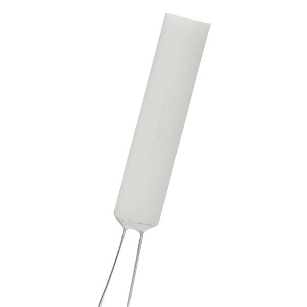 100 Ohm, 2.8 Mm, 200 C To +600 C, Iec 60751 F0.3, 7 Mm Wires - P0K1.281 ...