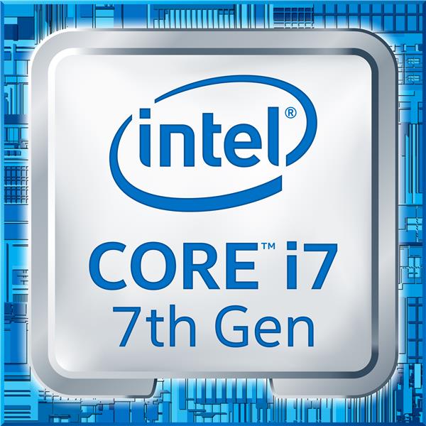Intel Core I7-9700e Processor (12m Cache - CM8068404196203S RGDX