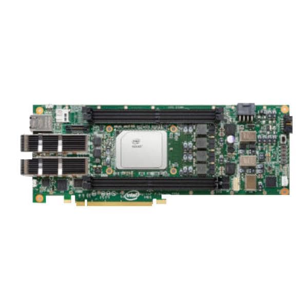 Spartan7 SP701 FPGA Evaluation Kit② 2362834-sp701-product.jpg