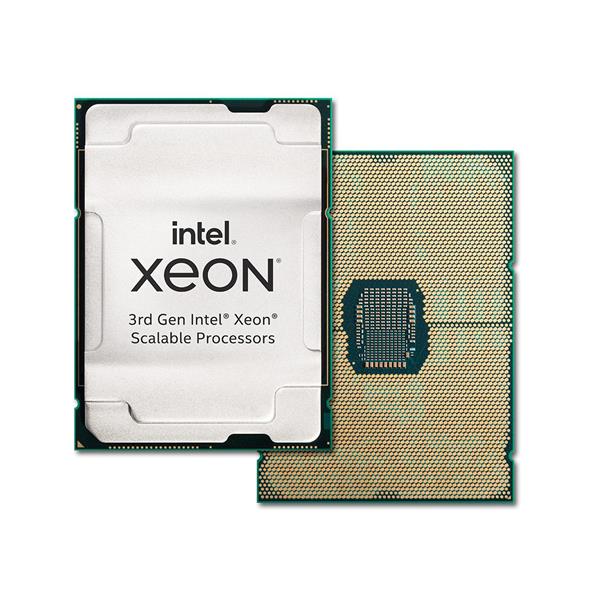 CPU Intel Xeon silver 4114CPU Amazon.com: SR3GK Intel Xeon Silver 4114 (13.75M Cache 2.20