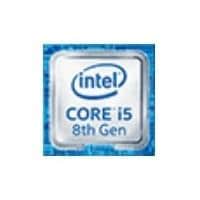 その他 Intel Core i5 8500T Intel Core i5-8500T 2.10GHz Socket-1151 OEM Desktop CPU SR3XD