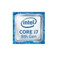 8th Gen Intel Core I7-8700t Processor (6 Cores, Up To 4.0 Ghz