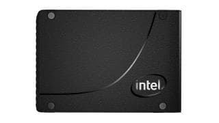 Intel Optane Ssd Dc P4801x Series (375gb, 110mm Pcie X4, 3d