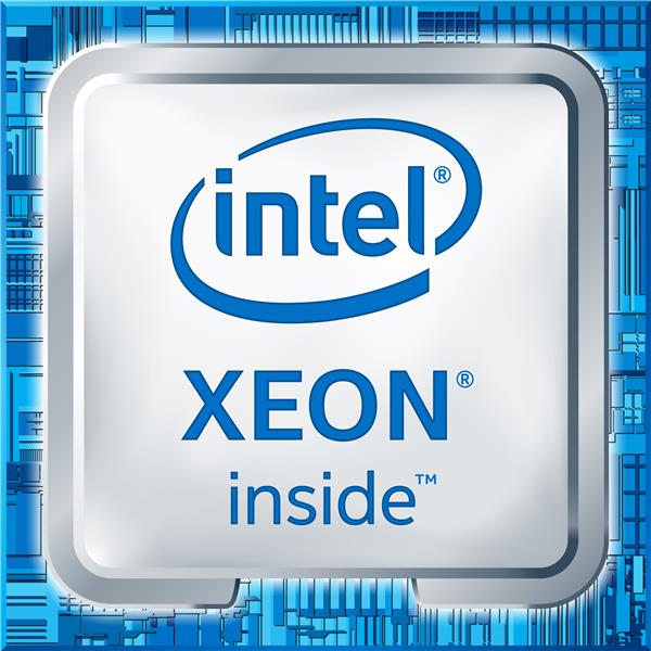CPU Intel Core i5-9500E CPU Intel Core i5 9500E / 3 GHz processor - OEM
