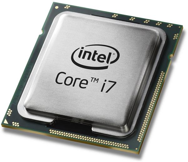 Intel Core I5-9500e Processor (9m Cache - CM8068404404932S RGQX