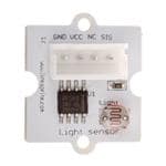 LDR Module