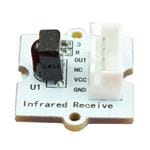Infrared Receiver Module