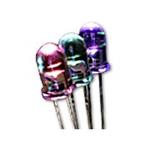 Purple Clear 2200mcd