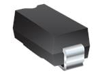 Transil SM15T Series 23.1 V STMICROELECTRONICSSTMICROELECTRONICS SM15T27AY-Transient Voltage Suppressor DO-214AB 2 RoHS Compliant: Yes Unidirectional Pack of 50 TVS Transil SM15T Series 23.1 V STMICROELECTRONICSSTMICROELECTRONICS SM15T27AY-Transient Voltage Suppressor DO-214AB 2 RoHS Compliant: Yes Unidirectional Pack of 50 TVS
