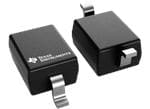 Texas Instruments TSD05/TSD05C Surge Protection Device