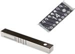 Amphenol RF Internal Embedded Chip Antennas