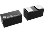 Texas Instruments ESD441 ±30kV ESD Protection Device