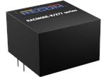 RECOM Power RACM06E-K/277 AC/DC Power Supplies