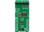Mikroe MIKROE-5719 HOD CAP Click