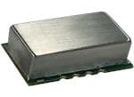 Abracon O-CS8 Series OCXO Oscillators