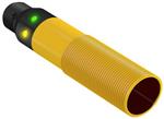 Banner Engineering S18 Series Photoelectric Sensors