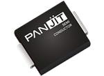 PANJIT 5KMC Transient Voltage Suppressor (TVS) Diodes