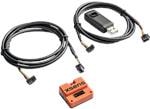 Movella MTi-320-3A-SK Starter Kit