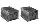 NEXCOM TT 300-A2Q/A3Q Embedded Box Computers