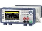 B&K Precision 9240 Multi-Range DC Power Supplies
