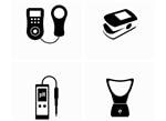 Littelfuse Portable Medical Devices & Connected Health