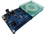 STMicroelectronics STEVAL-WBC86TX Evaluation Board