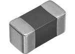TDK NTCGS Chip NTC Thermistors