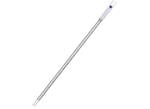 TE Connectivity E-Motor Temperature Sensors