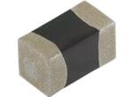 Vishay Commercial-Grade NTC SMD 0201 Chip Thermistors