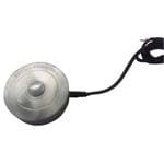 Force Sensor 20mV/V 100 lbf Compression