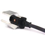 Pipe Probe ntc hvac temp probe