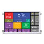 mikromedia HMI 7.0"
