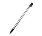 PLASTIC STYLUS FOR RESISTIVE TOUCHPANEL