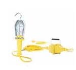 LAMP BULB 75WATT 12V GE75A21PRODUCT1748