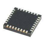 ATMEGA328PB IND TEMP QFN/MLF