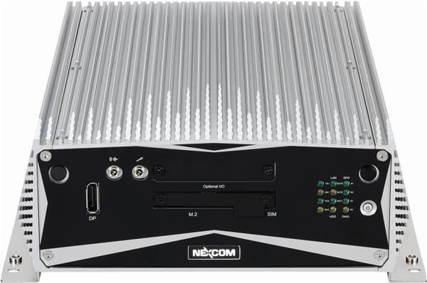 インテル INTEL NUC NUC9i5QNX BXNUC9i5QNX Intel NUC 9 Extreme Kit (NUC9i5QNX) for sale online | eBay