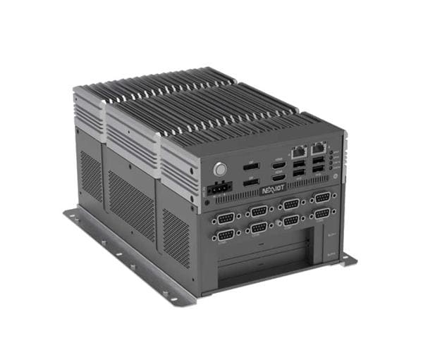 棒*棒様 Intel NUC 9 Pro / Xeon E-2286M / 32 棒*棒様